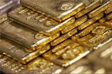 از سرگیری صعود دلار و کاهش ادامه‌دار طلا