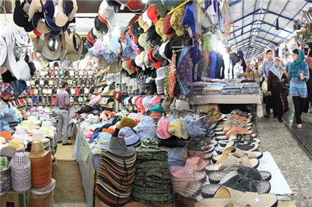 ایران و پاکستان برای ایجاد نخستین بازارچه مرزی توافق کردند