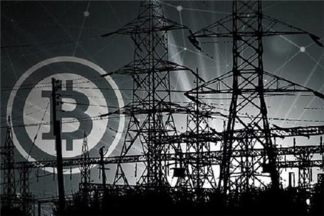 بزرگ ترین استخراج کنندگان بیت کوین + رتبه ایران