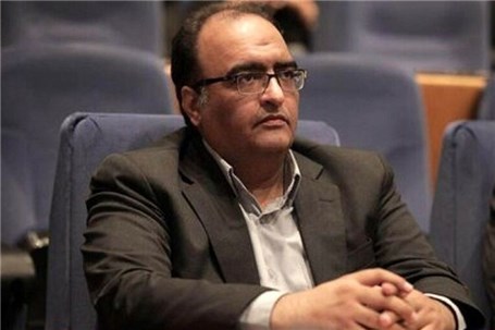 تناسب قیمت‌ها، نتیجه ورود کل زنجیره فولاد به بورس کالا