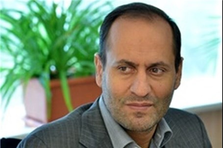 نقش متقابل دولت و بخش خصوصی در تاب‌آوری اقتصاد پساجنگ