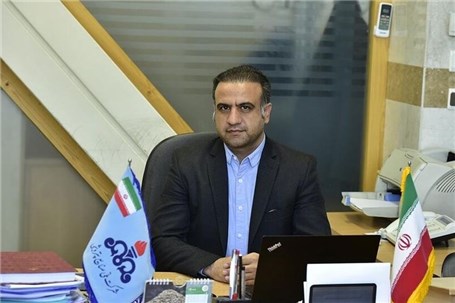 عرضه تلفیقی مواد اولیه پتروشیمی ها حتمی شد