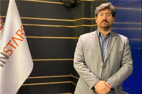 صندوق های املاک و مستغلات پرتفوی سرمایه گذاران را متنوع تر می کند