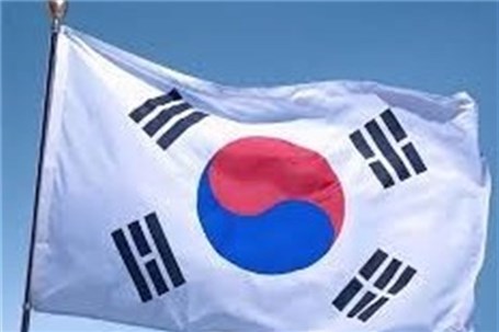 رکود در چندقدمی کره جنوبی