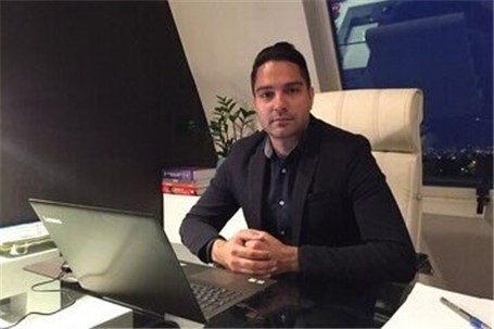 بازار سهام با P/E نزدیک به کف تاریخی برای سرمایه گذاری مناسب است