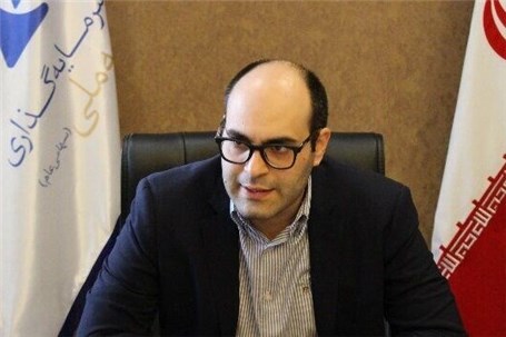 پیام‌های امیدبخش وزیر اقتصاد به ‌بورس