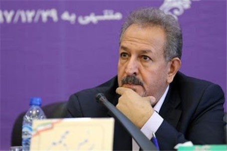 منابع لازم برای حمایت از بازار سرمایه با هماهنگی‌ سازمان بورس، صندوق تثبیت، بانک مرکزی و نهادهای حقوقی بزرگ تأمین شد