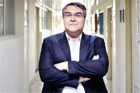 عرضه خودرو در بورس کالا راهکاری منطقی و قانونی برای خروج صنعت از بحران است