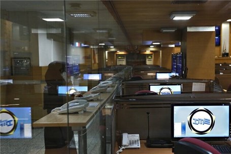 ۵۶۰ هزارتن محصول به دست خریداران رسید