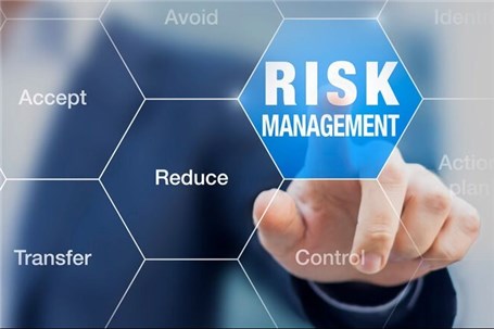 جایگاه مدیریت ریسک در شرکت‌ها و آتش‌سوزی اسکله شهید رجایی