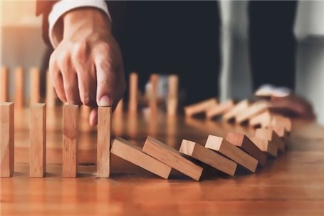 ارزش معاملات خُرد سهام تا نیمه معاملات امروز از مرز ۵ همت عبور کرد