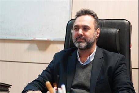 اوراق سلف با تحویل گواهی سپرده؛ ترکیب دو ابزار مالی بورس کالا به نفع تولید