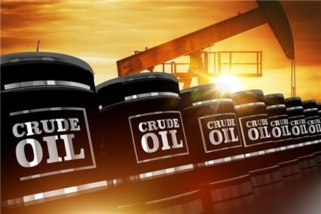 تقاضای جهانی نفت از ۱۰۰ میلیون بشکه در روز عبور می‌کند