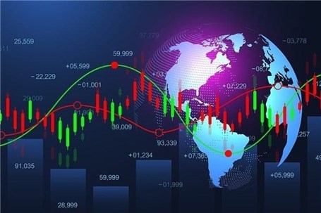 چه نمادهایی مشمول تغییر دامنه نوسان شدند؟