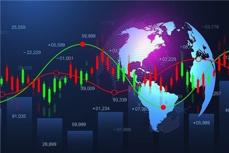 تاثیر نرخ بهره بین بانکی بر تامین مالی بنگاه‌های اقتصادی
