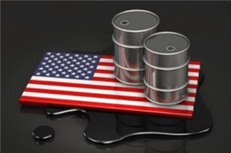 پایان درخشش سهام نفت و گاز آمریکا