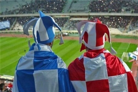 قیمت فروش باقی‌مانده سهام دولت در استقلال و پرسپولیس تعیین شد