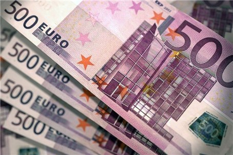 تامین مالی خارجی ۳۰ میلیارد یورو تعیین شد