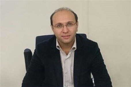 هفته بازار سرمایه می‌تواند فرصت مهمی برای ارتقای سواد مالی باشد