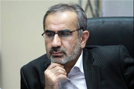 مجلس تعیین نرخ خوراک پتروشیمی را به دولت واگذار کرد