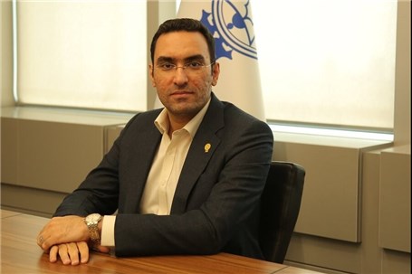 بورس تهران پیگیر راه حل سیستمی برای بهبود در اطلاع‌رسانی با پیام ناظر است