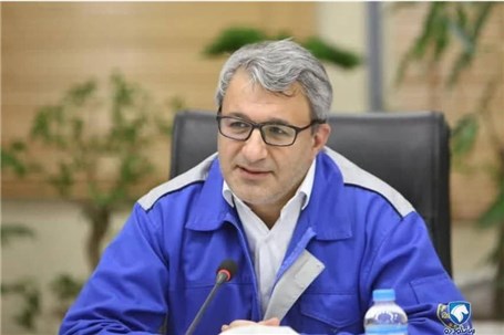 با تصمیم هیات مدیره محصولات‌مان را در بورس کالا عرضه می‌کنیم