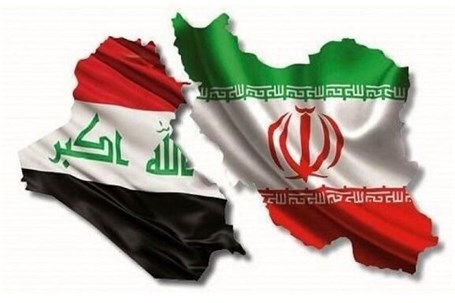 سهم ۱۸ درصدی عراق از صادرات ایران