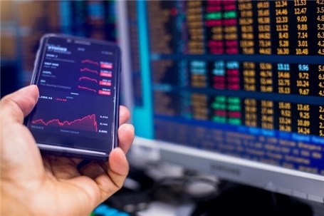 بسته های بی نام سرمایه گذاری در راه است