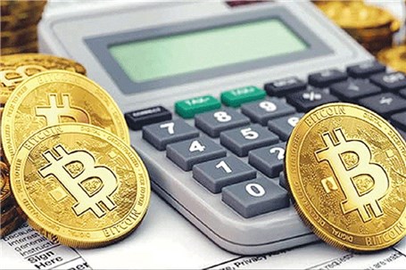 آخرین وضعیت بازار رمزارزها در جهان