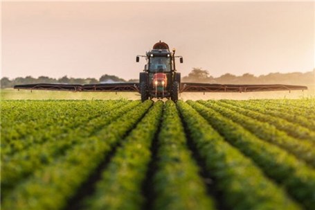 افزایش ۲۳ درصدی صادرات محصولات کشاورزی و صنایع غذایی طی سال گذشته
