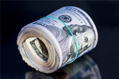 حذف ارز ۴۲۰۰ به اموال متروکه رسید