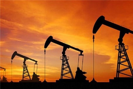 کاهش تولید نفت به زیان اقتصاد خاورمیانه شد