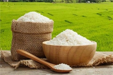 گشایش انبار و نماد معاملاتی برنج طارم در بورس کالا از فردا