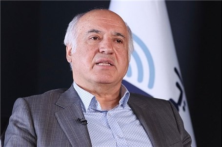 استانداردهای بین‌المللی رمز ورود سرمایه‌گذاران
