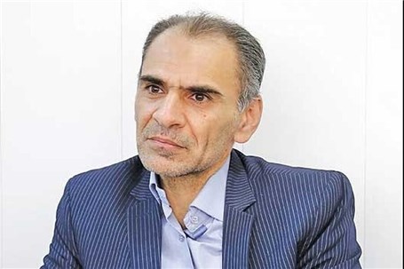 مذاکرات، در صورت پیشرفت، اثر قابل توجهی بر بازارهای مالی خواهد داشت