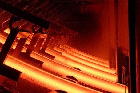 گزارش هفتگی بازارهای جهانی فولاد