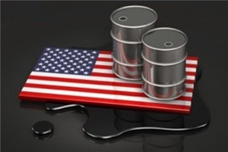 صادرات نفت آمریکا به اروپا و آسیا محدود می‌شود