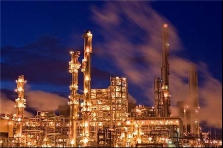 مجوز فروش گاز مایع به پالایشگاه‌ها صادر شد