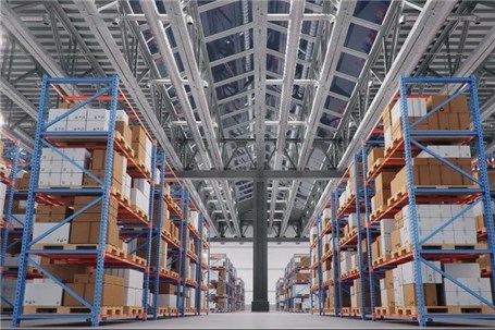 ۷ میلیون گواهی سپرده در بورس کالا دست‌ به‌ دست شد