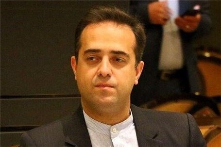 گواهی سپرده خودرو قابل تعمیم به سایر خودروهاست