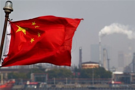 قیمت نفت از چین سیگنال صعودی گرفت