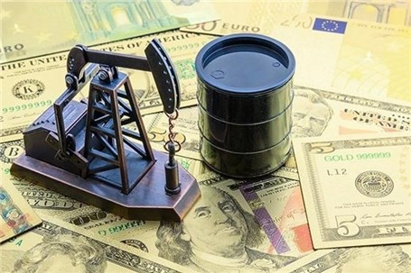 پیش‌بینی گلدمن ساکس از قیمت نفت پایین‌تر رفت