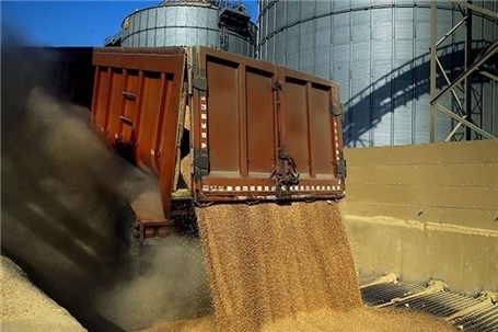 نظارت بر کارخانه های تولیدی افزایش یافته است