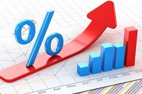 کاهش ۱۹ درصدی نرخ تورم سالانه در آذرماه