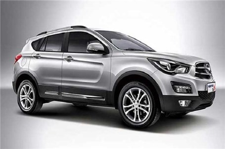 چگونه هایما در بورس کالا فروخته شد