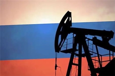 رقابت روسیه با نفت ایران در آسیا داغ شد