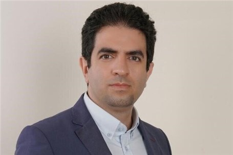 بیش از ۵ همت منافع حاصل از سود سهام عدالت به حساب سهامداران واریز شد