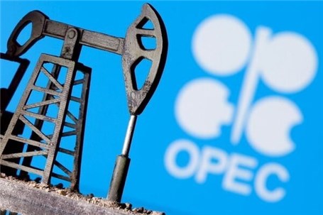 مذاکرات اوپک پلاس به تشدید کاهش تولید نفت متمرکز شد