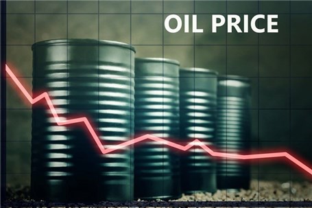 ریزش قیمت نفت بالاخره به آخر رسید؟