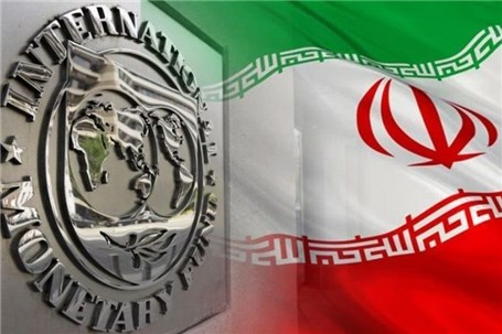 کاهش قابل توجه بدهی خارجی ایران در سال ۲۰۲۳